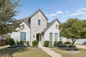 2111Longmont_002