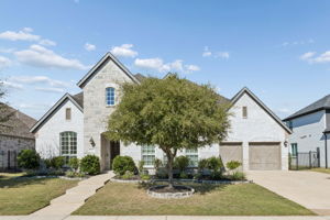 2111Longmont_003