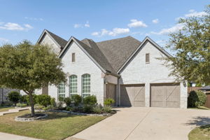 2111Longmont_004