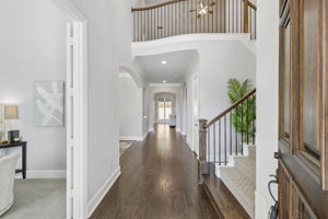 2111Longmont_005