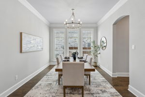 2111Longmont_008