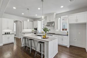 2111Longmont_013