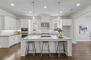 2111Longmont_014