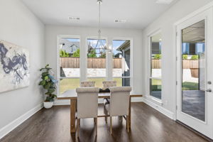 2111Longmont_018