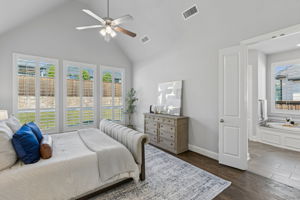 2111Longmont_019