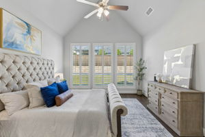 2111Longmont_021
