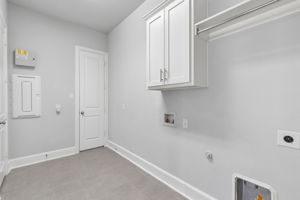 2111Longmont_024