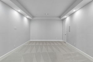 2111Longmont_025