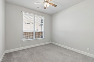 2111Longmont_028