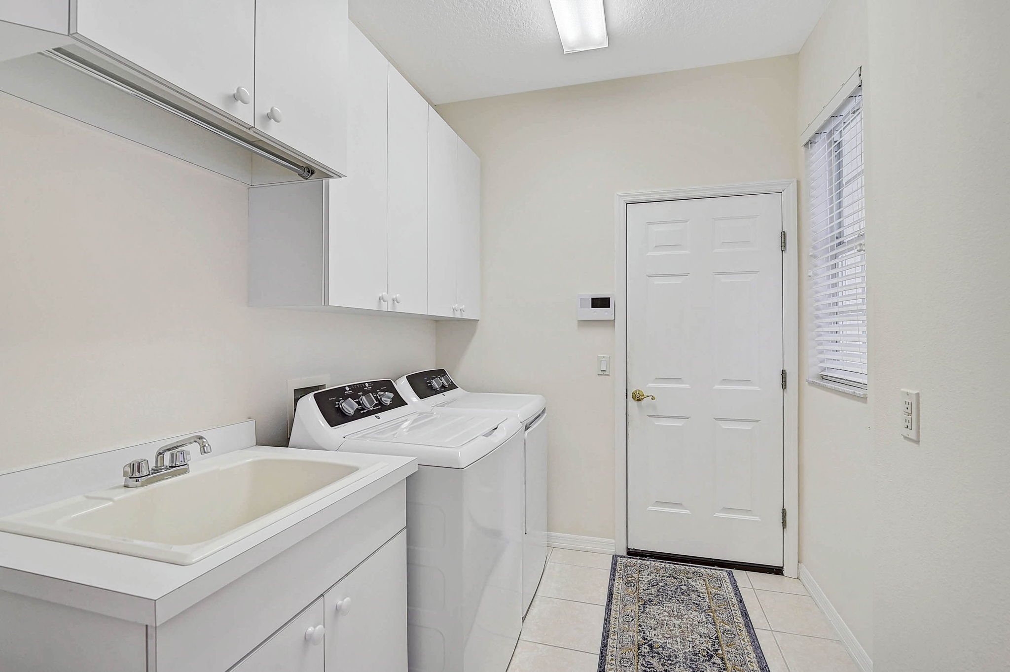 2111 Muskogee Trl-23