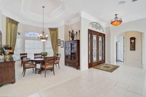 2111 Muskogee Trl-5