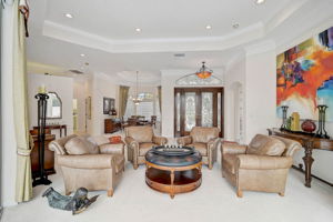 2111 Muskogee Trl-8