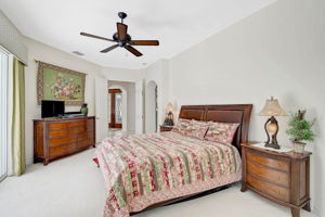 2111 Muskogee Trl-14