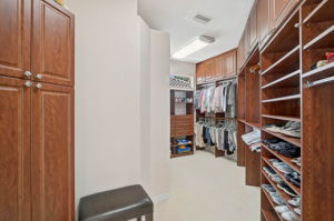 2111 Muskogee Trl-15