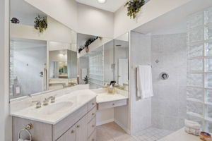 2111 Muskogee Trl-19
