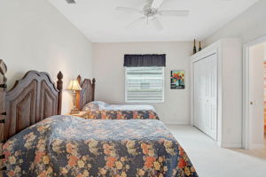 2111 Muskogee Trl-21