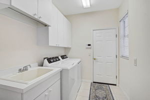 2111 Muskogee Trl-23