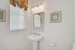 2111 Muskogee Trl-24