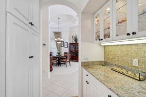 2111 Muskogee Trl-25