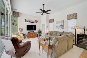 2111 Muskogee Trl-33
