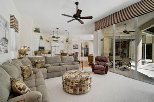 2111 Muskogee Trl-34