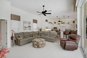 2111 Muskogee Trl-35