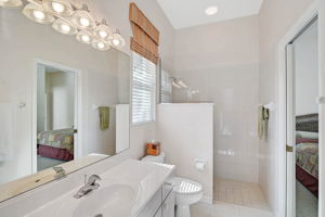 2111 Muskogee Trl-38