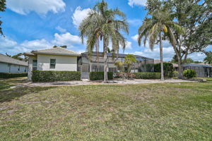2111 Muskogee Trl-44