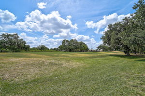 2111 Muskogee Trl-46