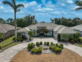 2111 Muskogee Trl-49