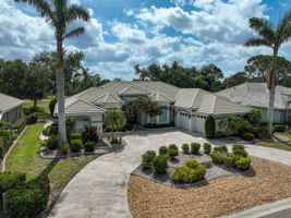 2111 Muskogee Trl-50