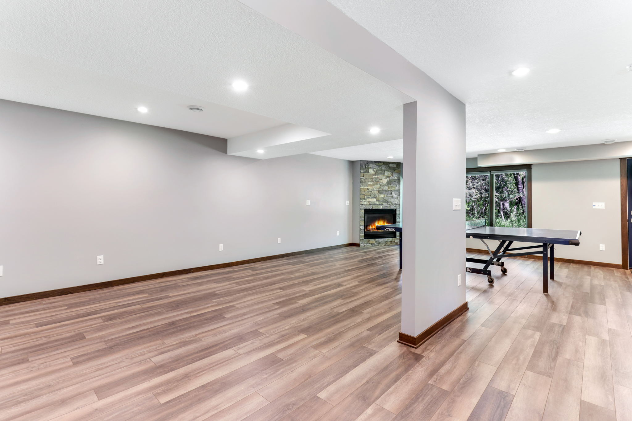  Photo 64