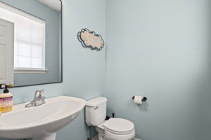  Photo 31