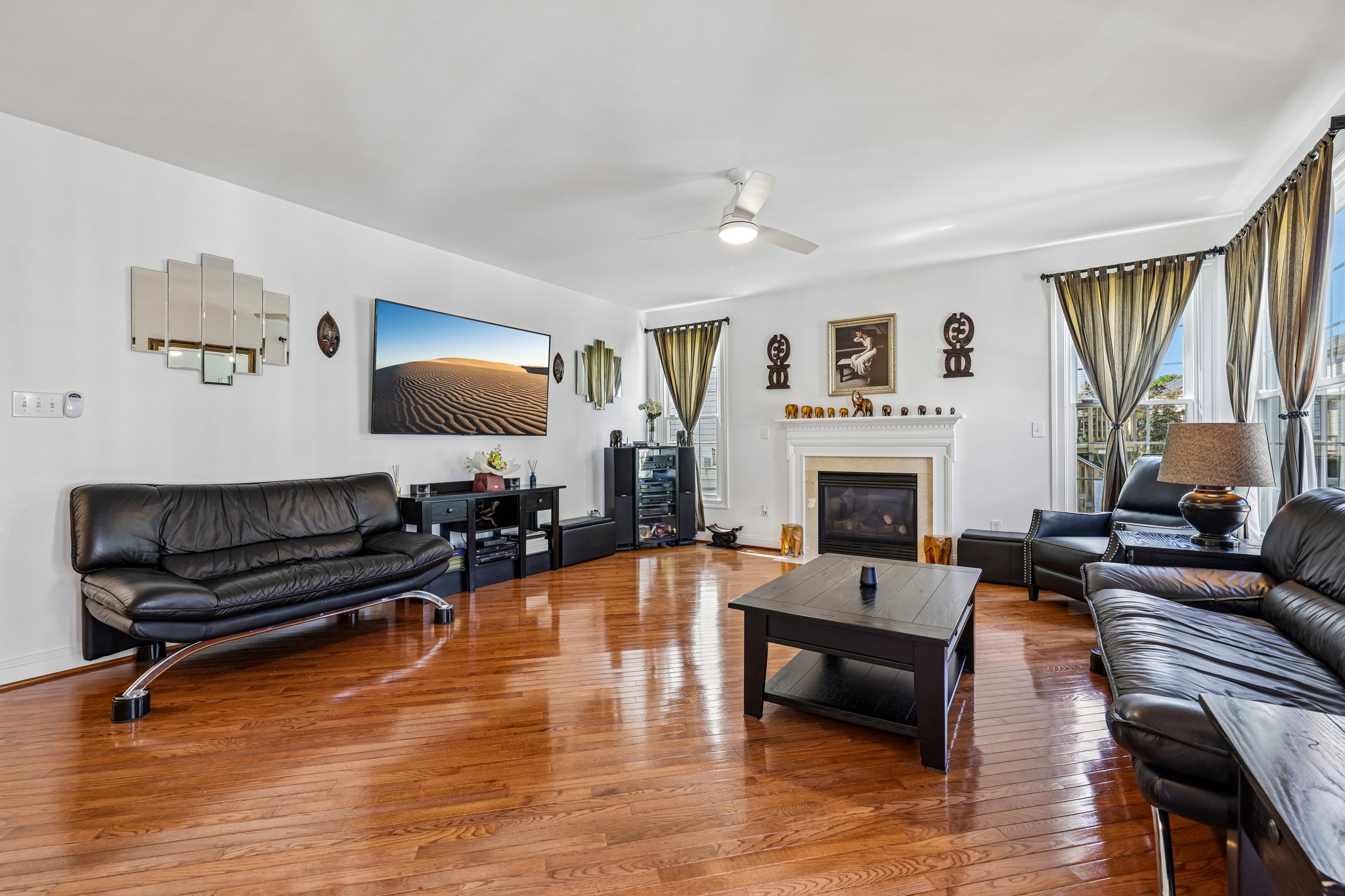Hickory Forest Way-S2608-009.jpg