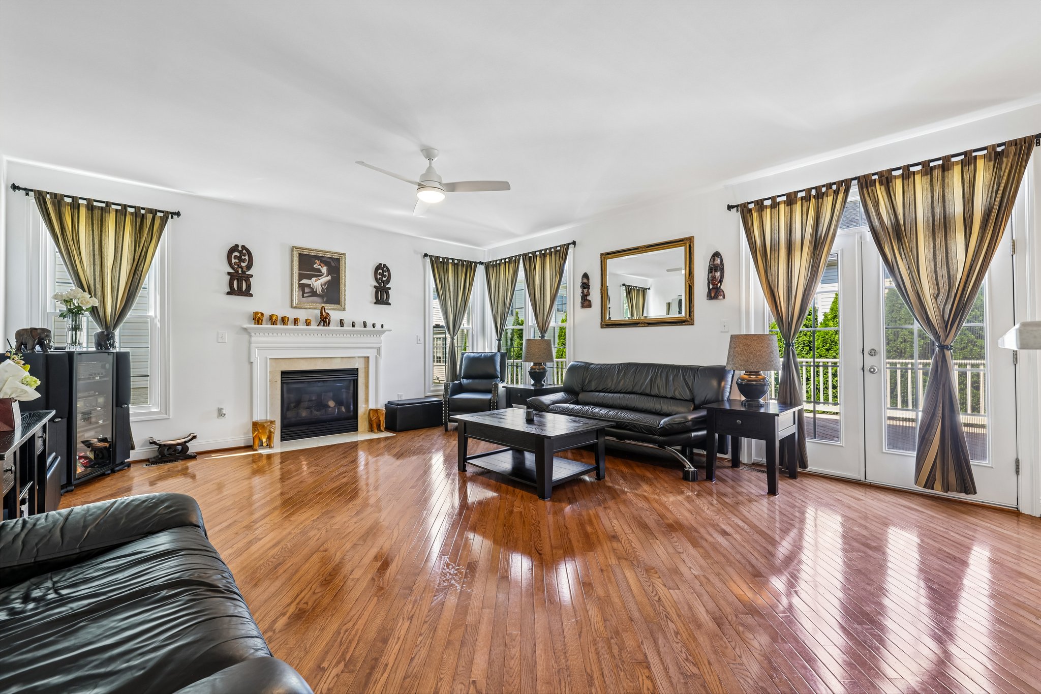 Hickory Forest Way-S2608-010.jpg