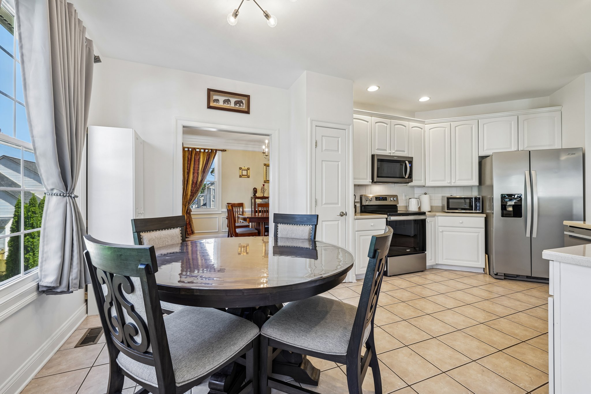 Hickory Forest Way-S2608-016.jpg