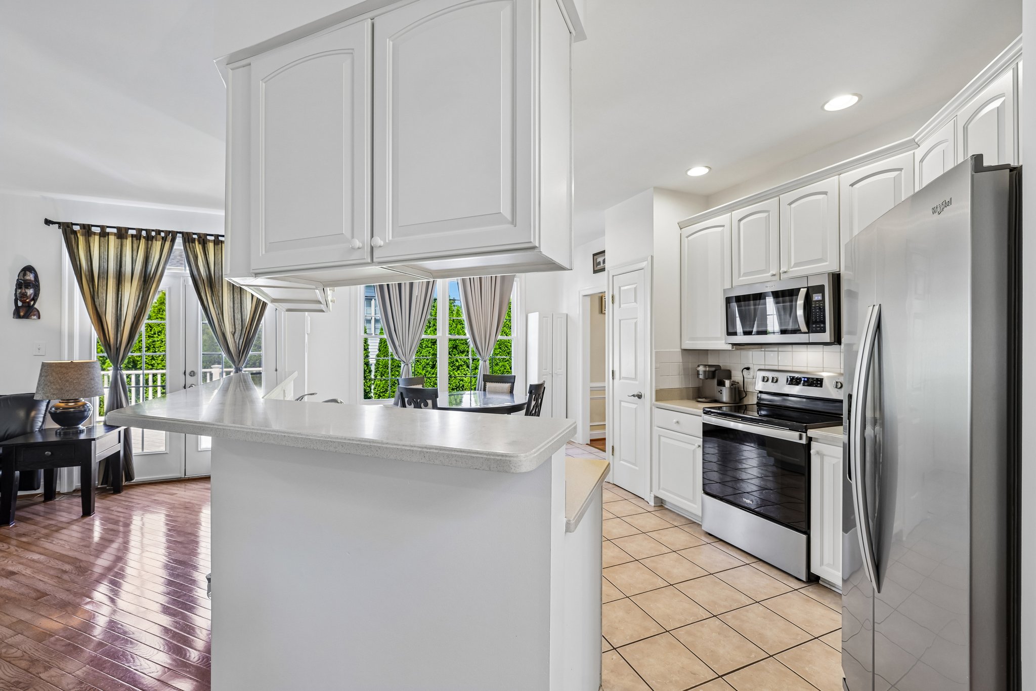 Hickory Forest Way-S2608-021.jpg