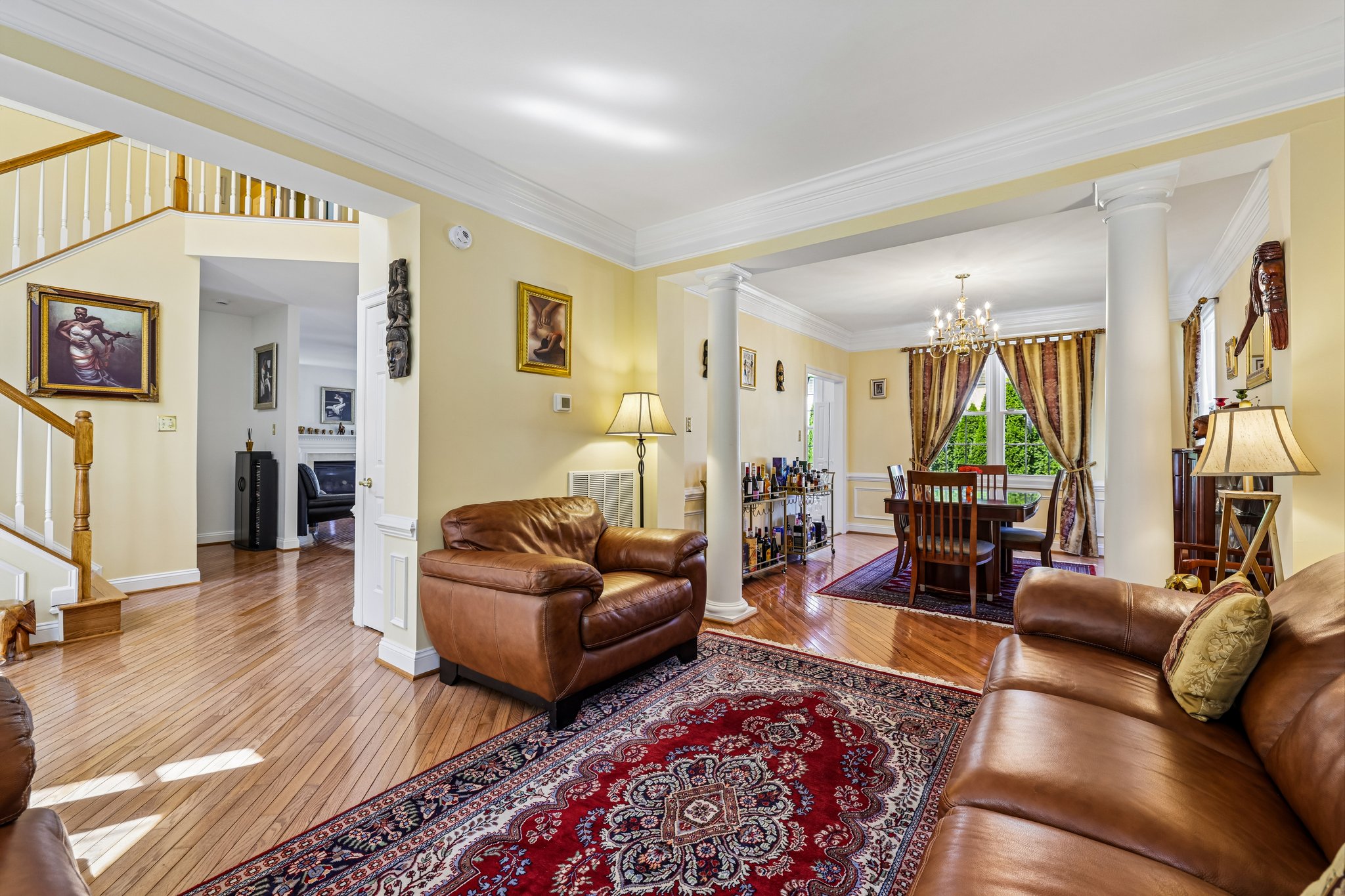 Hickory Forest Way-S2608-023.jpg
