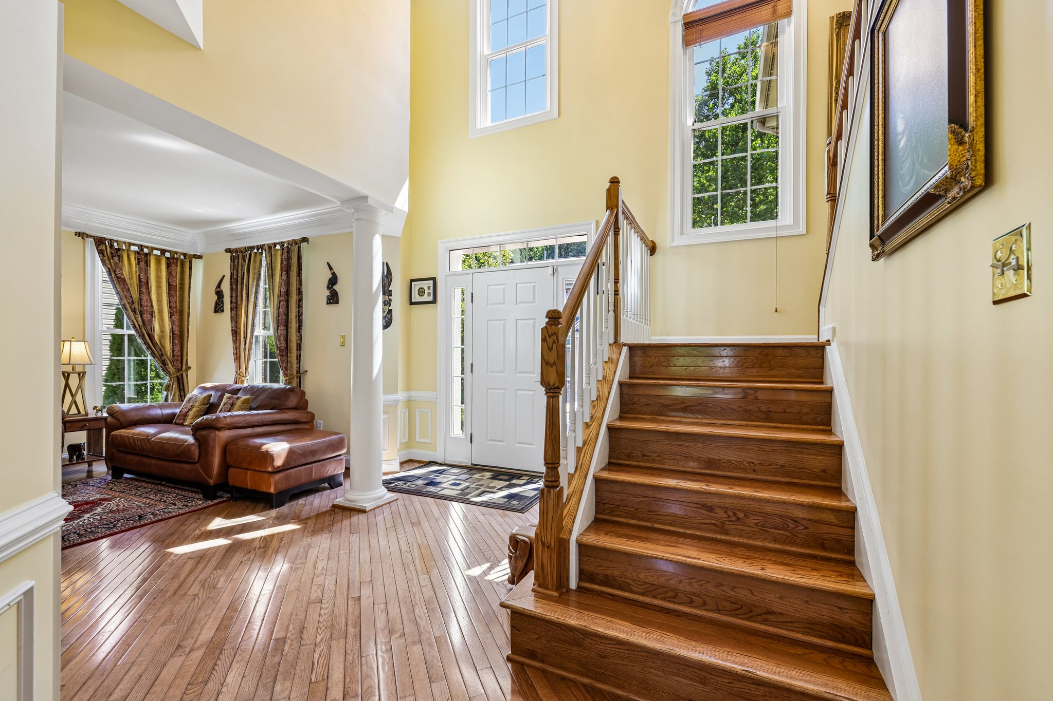Hickory Forest Way-S2608-024.jpg