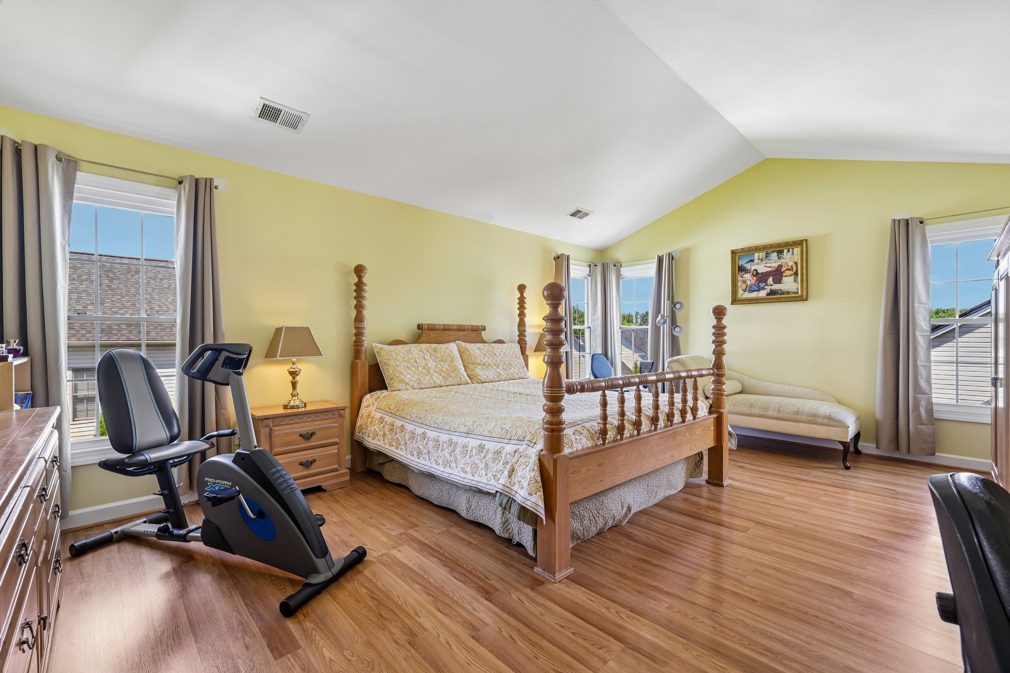 Hickory Forest Way-S2608-030.jpg