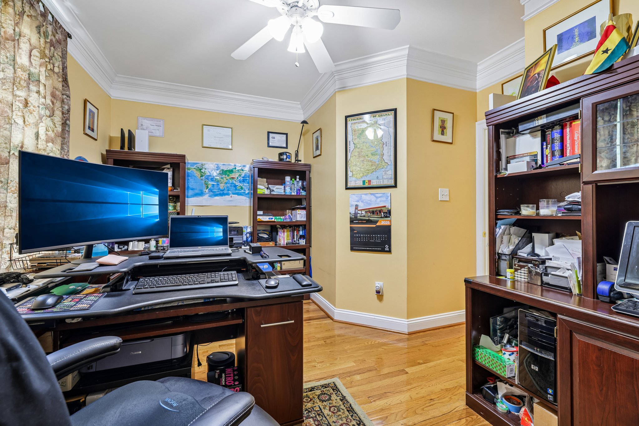 Hickory Forest Way-S2608-031.jpg