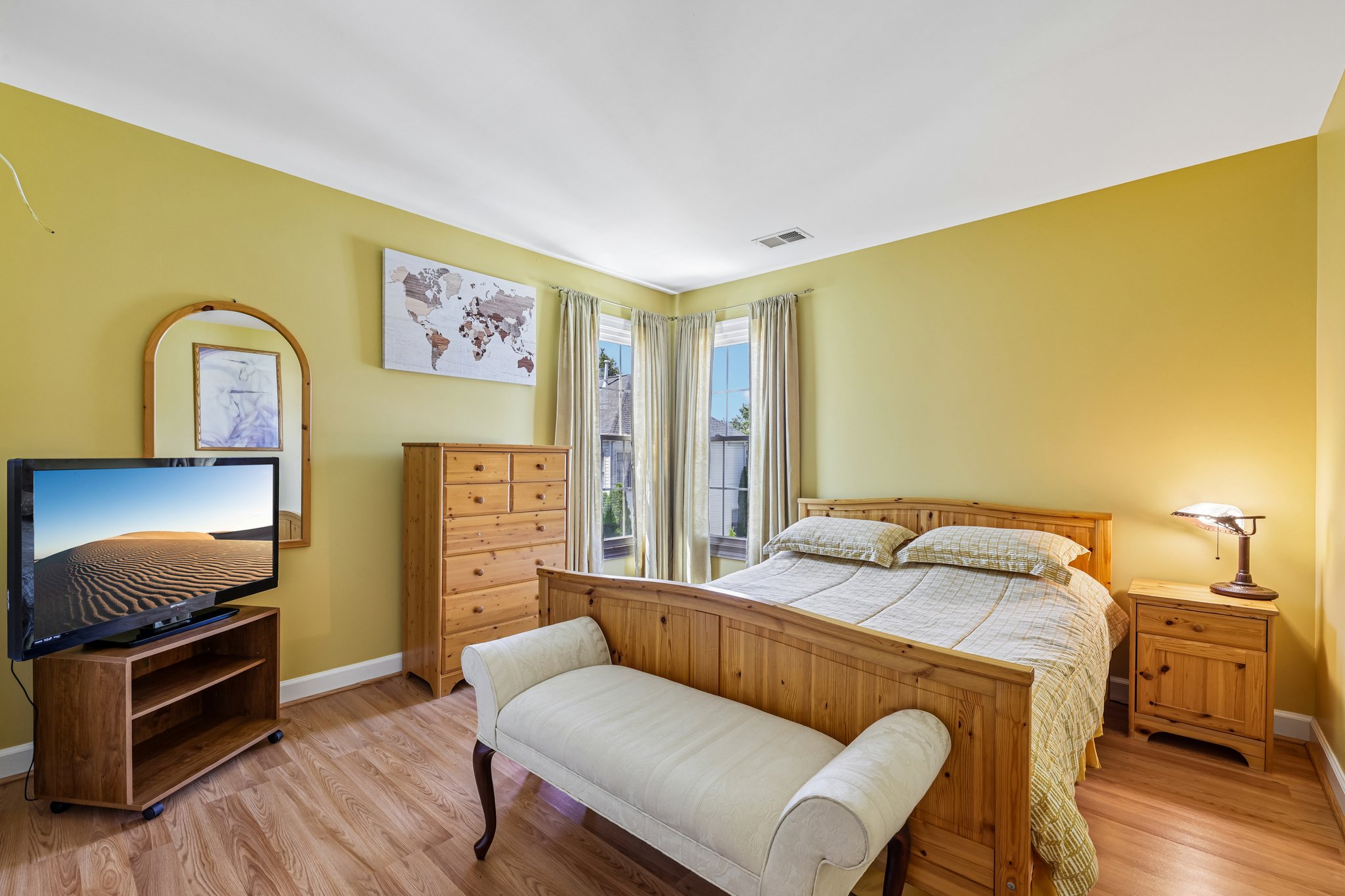 Hickory Forest Way-S2608-041.jpg