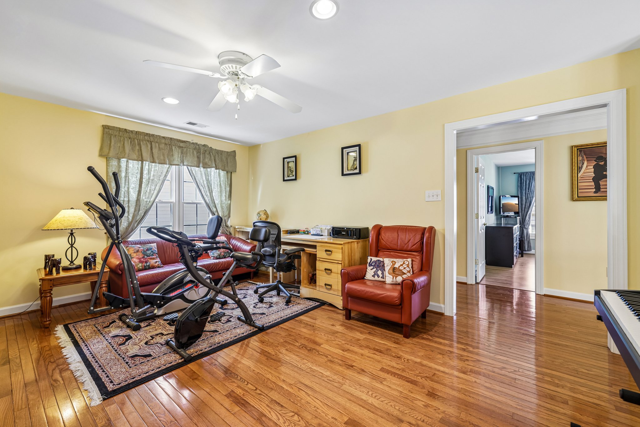 Hickory Forest Way-S2608-046.jpg