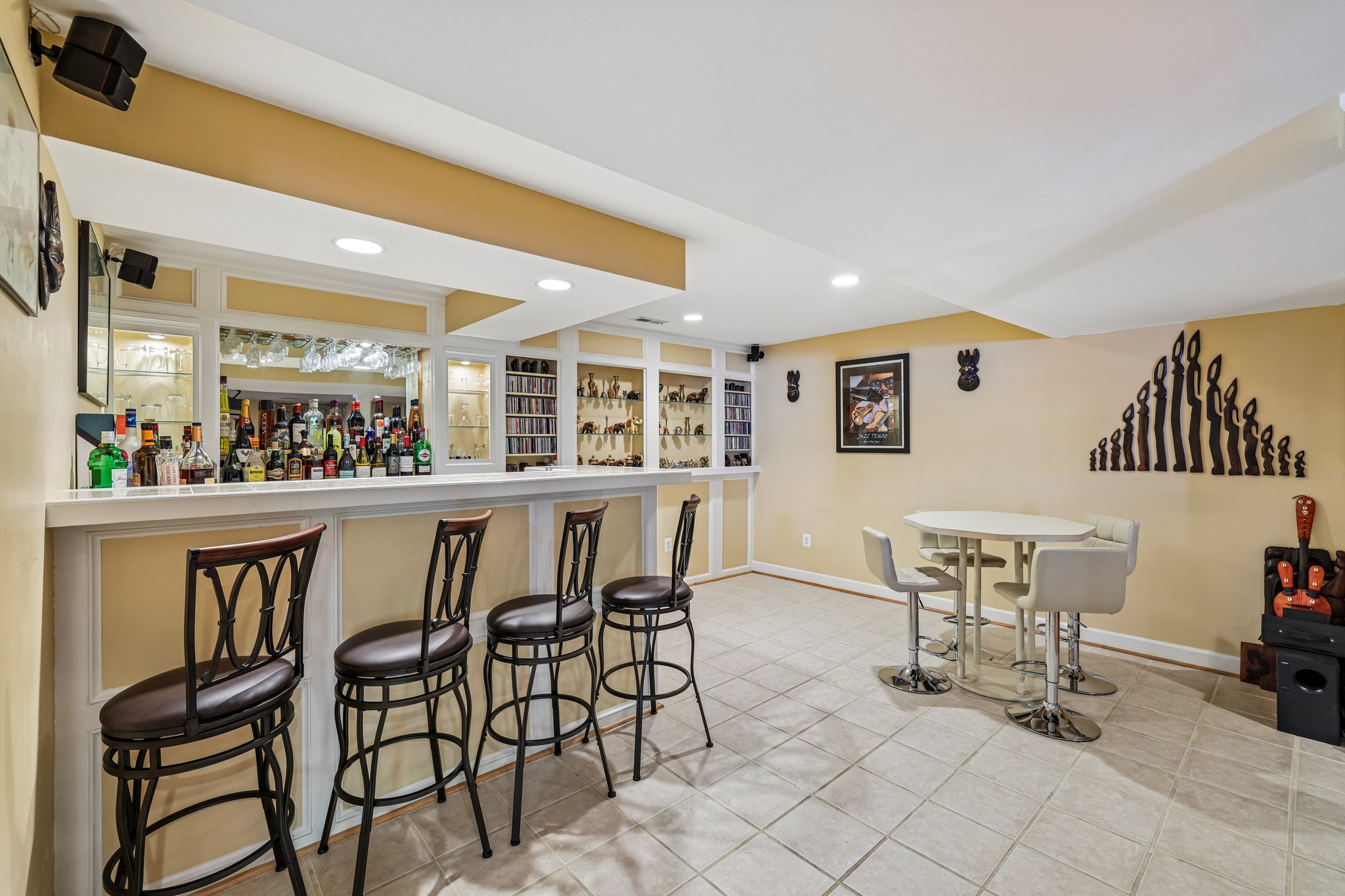 Hickory Forest Way-S2608-059.jpg