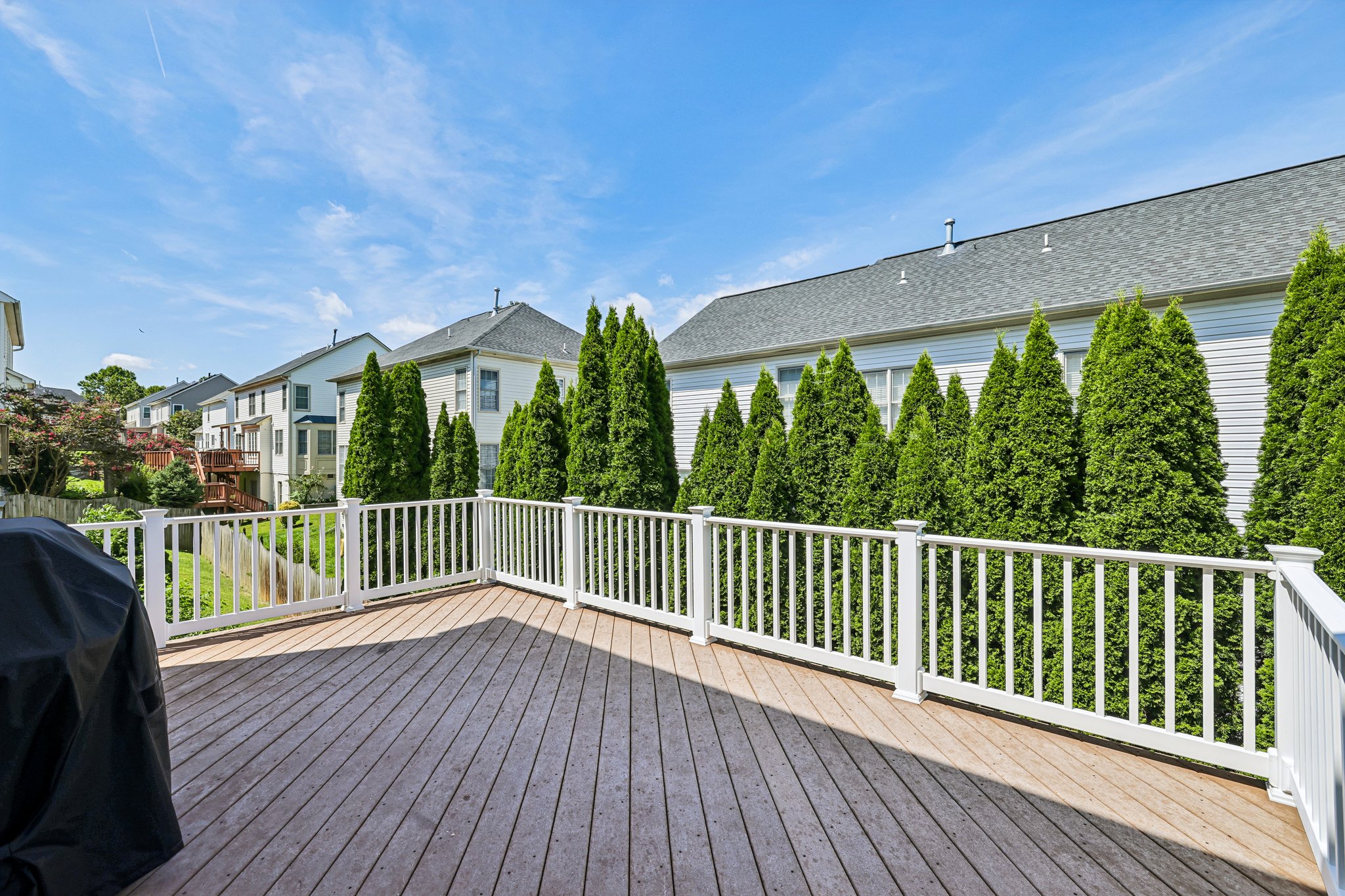 Hickory Forest Way-S2608-061.jpg