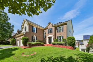 Hickory Forest Way-S2608-004.jpg