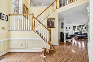 Hickory Forest Way-S2608-008.jpg