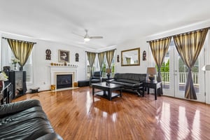 Hickory Forest Way-S2608-010.jpg
