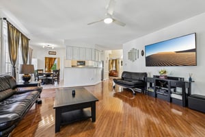 Hickory Forest Way-S2608-011.jpg