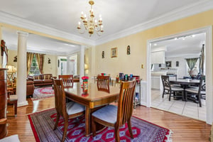 Hickory Forest Way-S2608-014.jpg